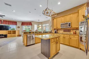 2518 Emerald Tree Ln, Apopka, FL 32712 - Photo 15