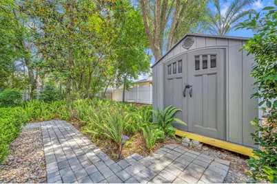 2518 Emerald Tree Lane, Apopka, FL 32712 - Photo 47