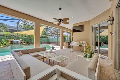 2518 Emerald Tree Lane, Apopka, FL 32712 - Photo 39
