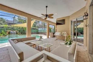 2518 Emerald Tree Ln, Apopka, FL 32712 - Photo 39