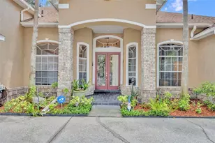 2518 Emerald Tree Ln, Apopka, FL 32712 - Photo 3