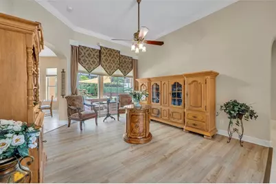 2518 Emerald Tree Lane, Apopka, FL 32712 - Photo 19