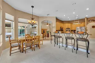 2518 Emerald Tree Ln, Apopka, FL 32712 - Photo 9