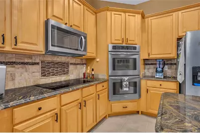 2518 Emerald Tree Lane, Apopka, FL 32712 - Photo 11