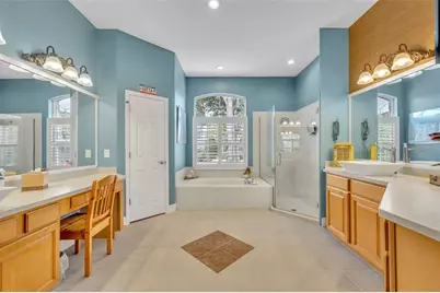 2518 Emerald Tree Lane, Apopka, FL 32712 - Photo 25