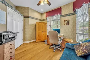 2518 Emerald Tree Ln, Apopka, FL 32712 - Photo 35