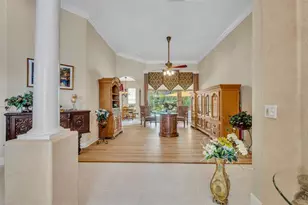 2518 Emerald Tree Ln, Apopka, FL 32712 - Photo 5