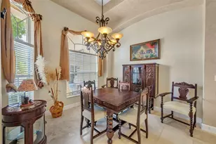2518 Emerald Tree Ln, Apopka, FL 32712 - Photo 7