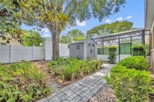 2518 Emerald Tree Ln, Apopka, FL 32712 - Photo 49