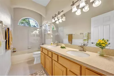 2518 Emerald Tree Lane, Apopka, FL 32712 - Photo 33