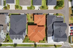 7552 Estuary Lake Loop, Kissimmee, FL 34747 - Photo 3