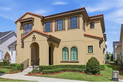 7552 Estuary Lake Loop, Kissimmee, FL 34747 - Photo 67