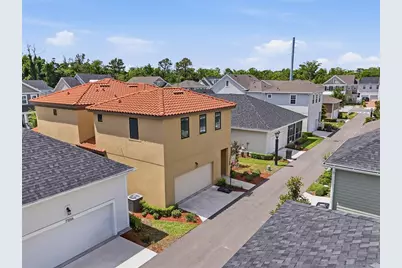 7552 Estuary Lake Loop, Kissimmee, FL 34747 - Photo 69