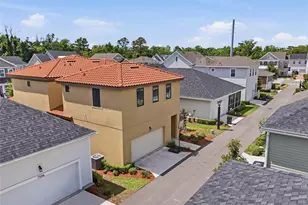 7552 Estuary Lake Loop, Kissimmee, FL 34747 - Photo 69