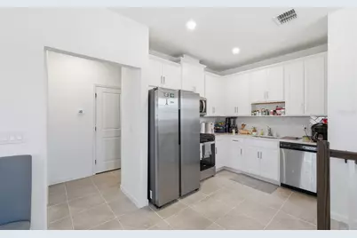7552 Estuary Lake Loop, Kissimmee, FL 34747 - Photo 49