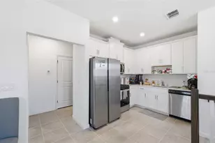 7552 Estuary Lake Loop, Kissimmee, FL 34747 - Photo 49