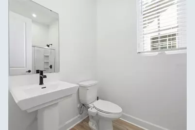 7552 Estuary Lake Loop, Kissimmee, FL 34747 - Photo 29