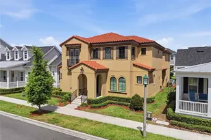 7552 Estuary Lake Loop, Kissimmee, FL 34747 - Photo 1
