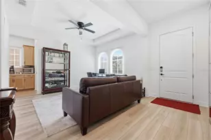 7552 Estuary Lake Loop, Kissimmee, FL 34747 - Photo 9