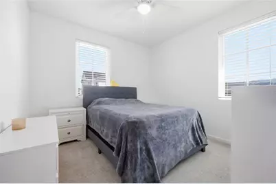 7552 Estuary Lake Loop, Kissimmee, FL 34747 - Photo 55