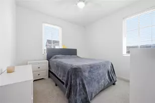 7552 Estuary Lake Loop, Kissimmee, FL 34747 - Photo 55