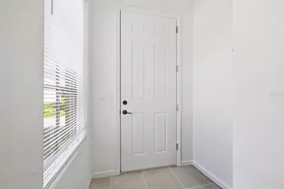 7552 Estuary Lake Loop, Kissimmee, FL 34747 - Photo 59