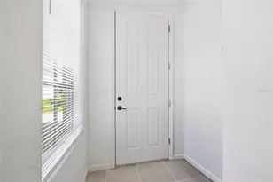7552 Estuary Lake Loop, Kissimmee, FL 34747 - Photo 59