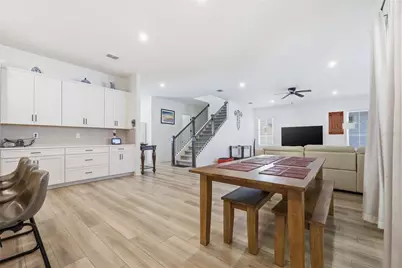 7552 Estuary Lake Loop, Kissimmee, FL 34747 - Photo 19