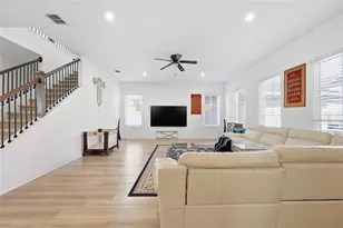 7552 Estuary Lake Loop, Kissimmee, FL 34747 - Photo 13
