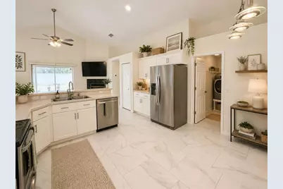 2 Moor Green Court, Ocoee, FL 34761 - Photo 7