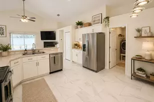 2 Moor Green Ct, Ocoee, FL 34761 - Photo 7