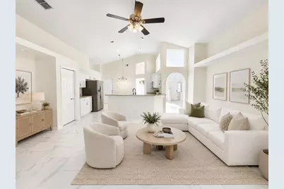 2 Moor Green Court, Ocoee, FL 34761 - Photo 11