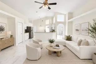 2 Moor Green Ct, Ocoee, FL 34761 - Photo 11