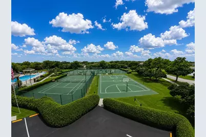 2 Moor Green Court, Ocoee, FL 34761 - Photo 33