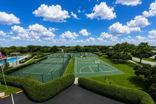 2 Moor Green Ct, Ocoee, FL 34761 - Photo 33