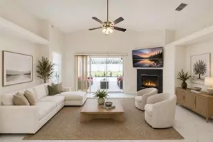 2 Moor Green Ct, Ocoee, FL 34761 - Photo 13