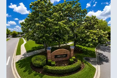 2 Moor Green Court, Ocoee, FL 34761 - Photo 31