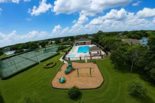 2 Moor Green Ct, Ocoee, FL 34761 - Photo 35