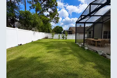 2 Moor Green Court, Ocoee, FL 34761 - Photo 27