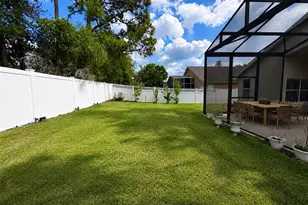 2 Moor Green Ct, Ocoee, FL 34761 - Photo 27