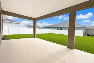 7045 SW 65th St, Ocala, FL 34474 - Photo 47