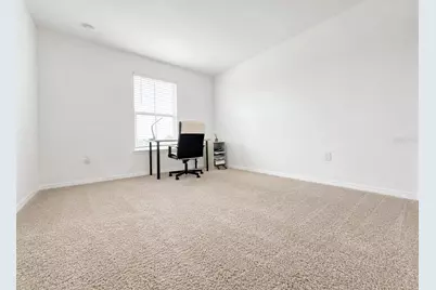 7045 SW 65th Street, Ocala, FL 34474 - Photo 29