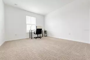 7045 SW 65th St, Ocala, FL 34474 - Photo 29