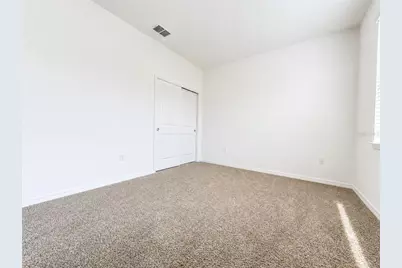 7045 SW 65th Street, Ocala, FL 34474 - Photo 35