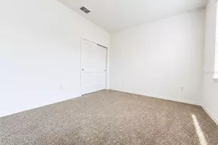 7045 SW 65th St, Ocala, FL 34474 - Photo 35