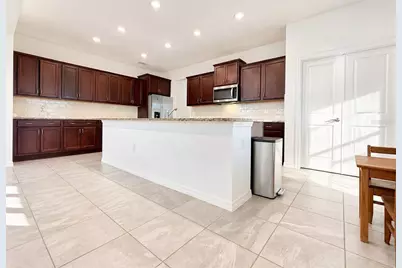 7045 SW 65th Street, Ocala, FL 34474 - Photo 9