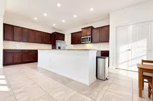 7045 SW 65th St, Ocala, FL 34474 - Photo 9