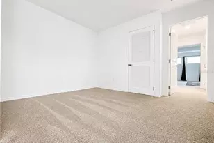 7045 SW 65th St, Ocala, FL 34474 - Photo 31
