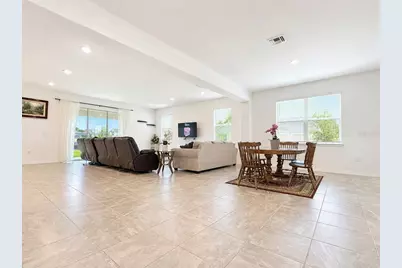 7045 SW 65th Street, Ocala, FL 34474 - Photo 15