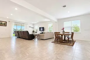 7045 SW 65th St, Ocala, FL 34474 - Photo 15